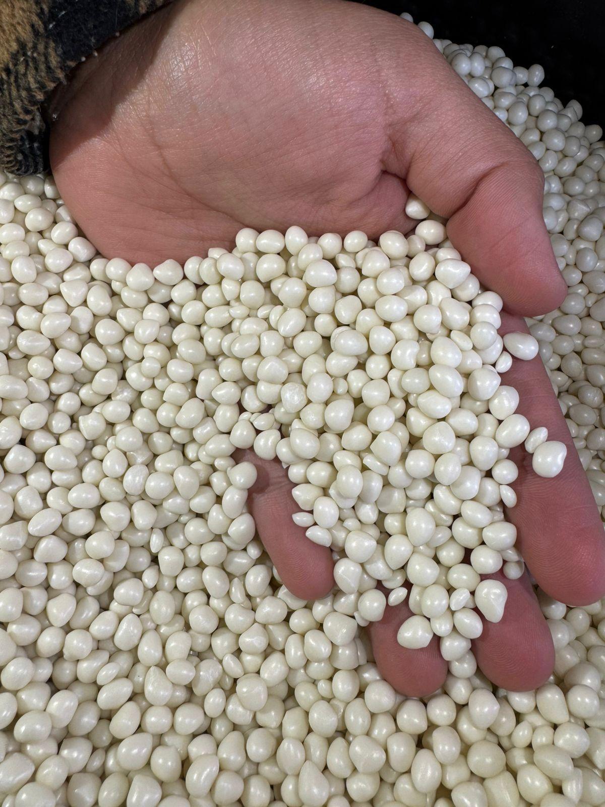 Pegamento para enchapadoras de canto 1k 22k-3