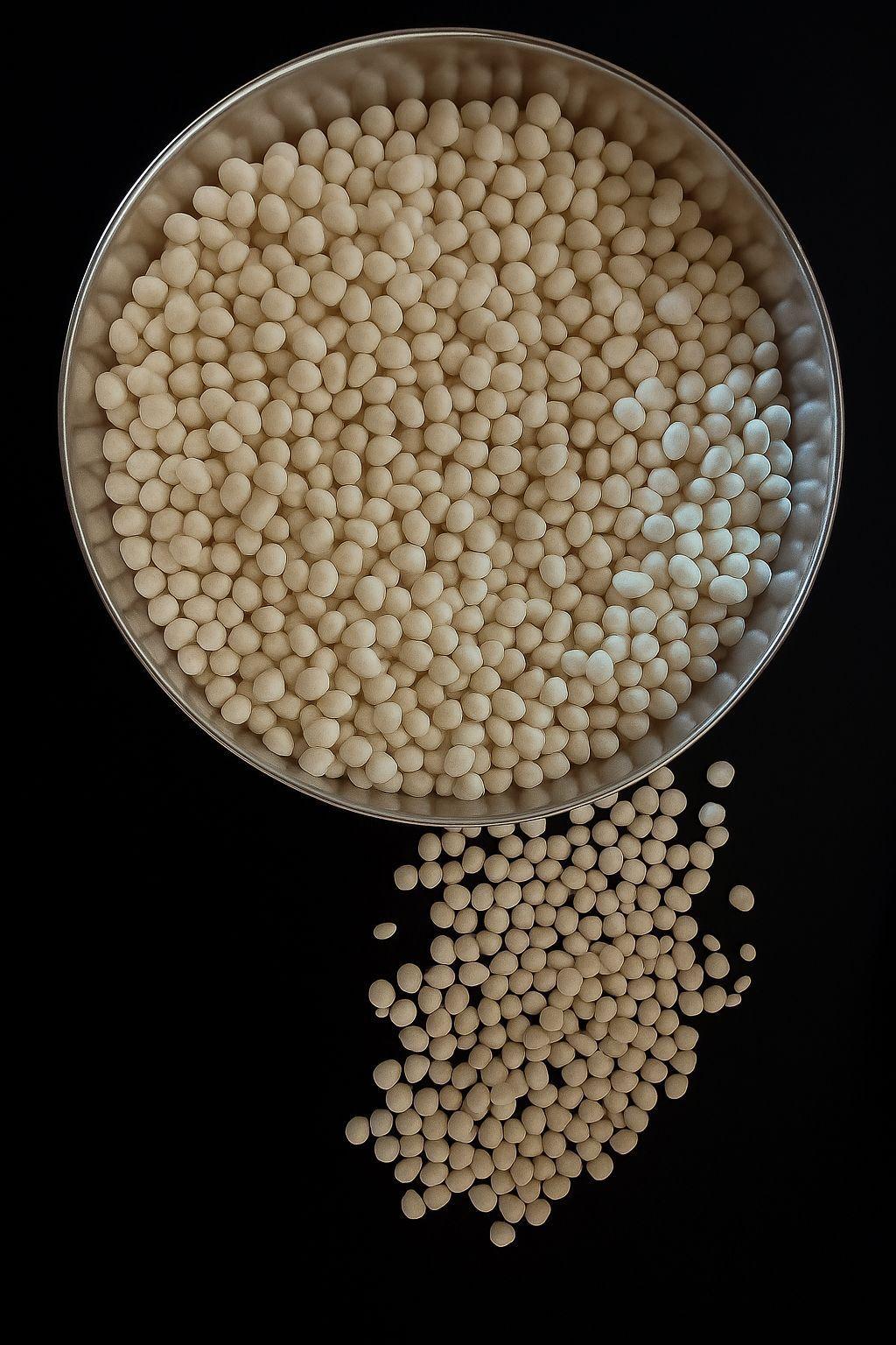 Pegamento para enchapadoras de canto 1k 22k-4