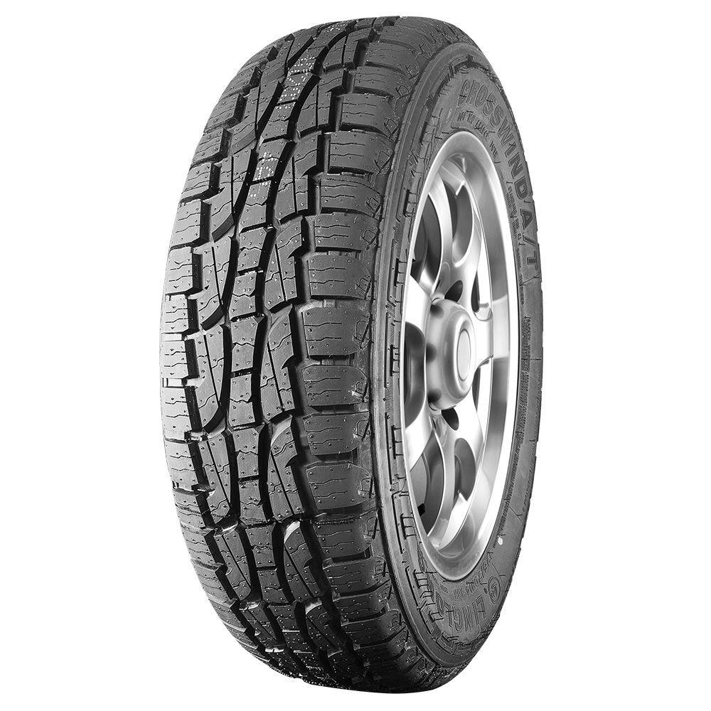 NEUMATICO 245/65R17 LINGLONG CROSSWIND AT-0