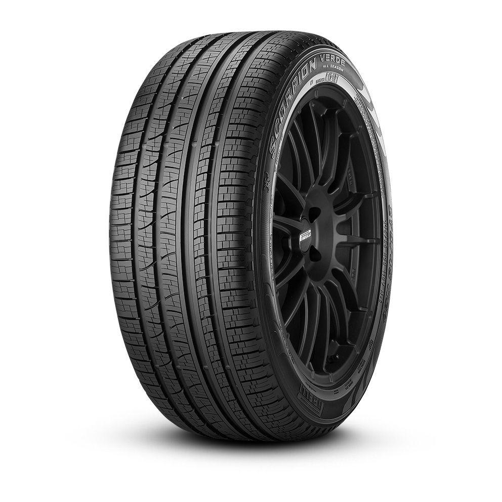 NEUMATICO 225/60R17 PIRELLI VERDE-0