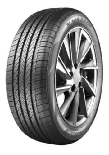 NEUMATICO 175/70R14 BLACKARROW SP01-0