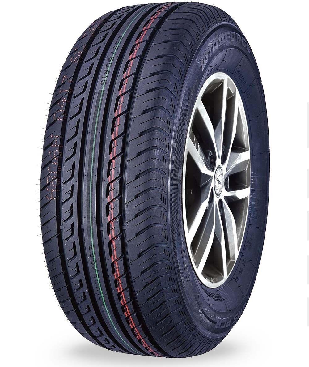 NEUMATICO 185/65R14 WINDFORCE CATCHFORS-0