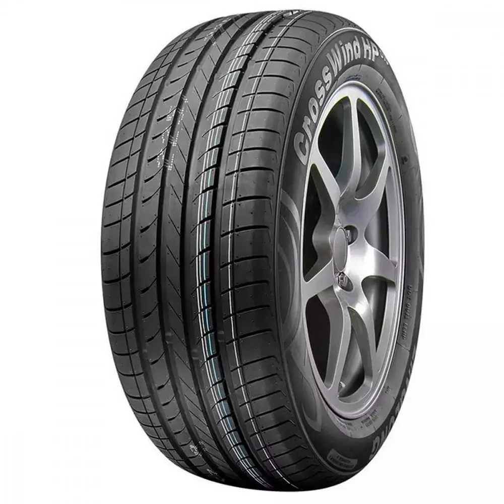 NEUMATICO 165/70R14 LINGLONG GREEN MAX HP010-0