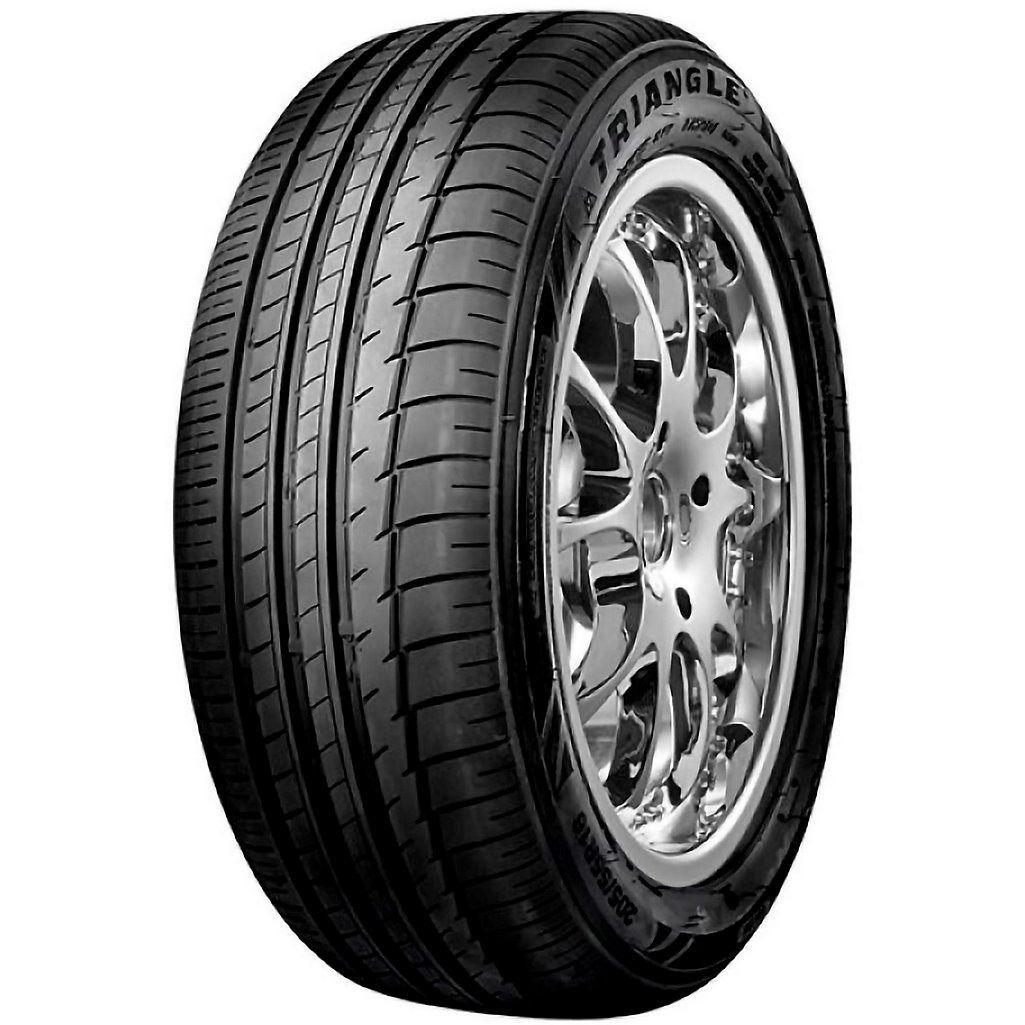 NEUMATICO 205/40R17 TRIANGLE TH201-0