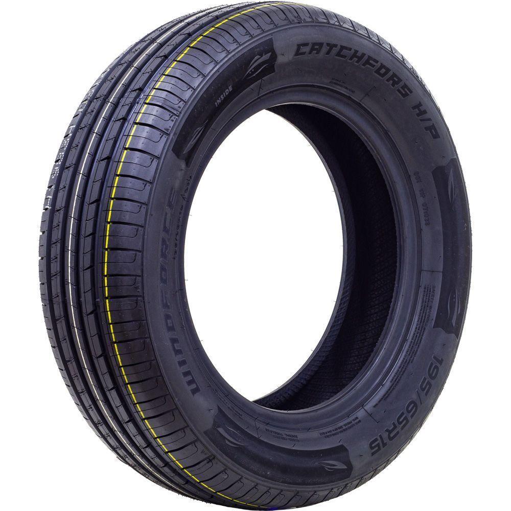 NEUMATICO 205/70R15 WINDFORCE CATCHFORS HP-0