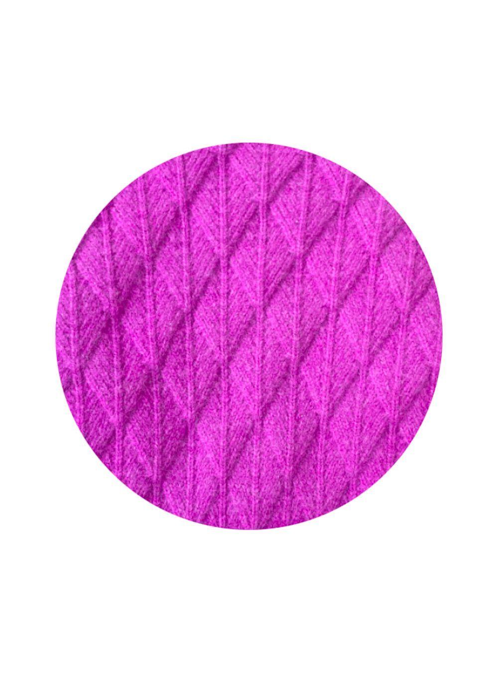 Chaleco para Perro Fucsia - 3 Tallas-6