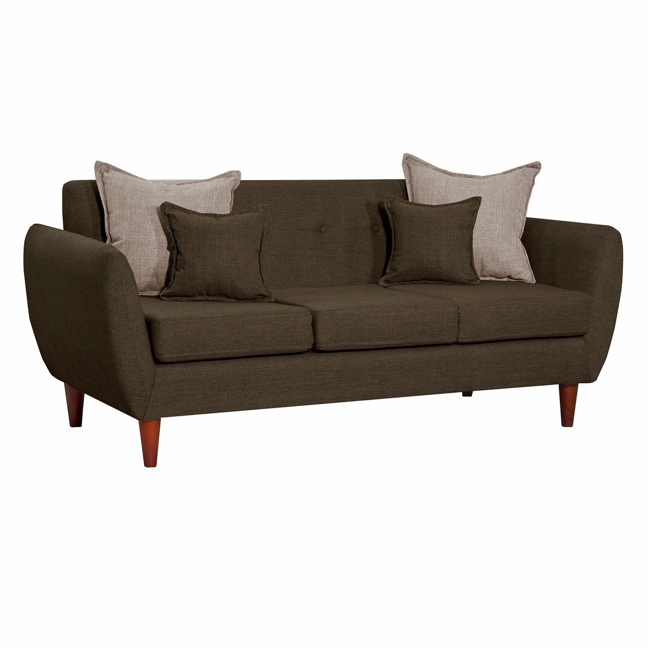SOFA HUEVITO CAFÉ-2