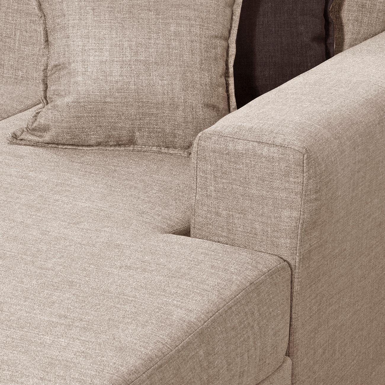 SECCIONAL DON JUAN BEIGE-2
