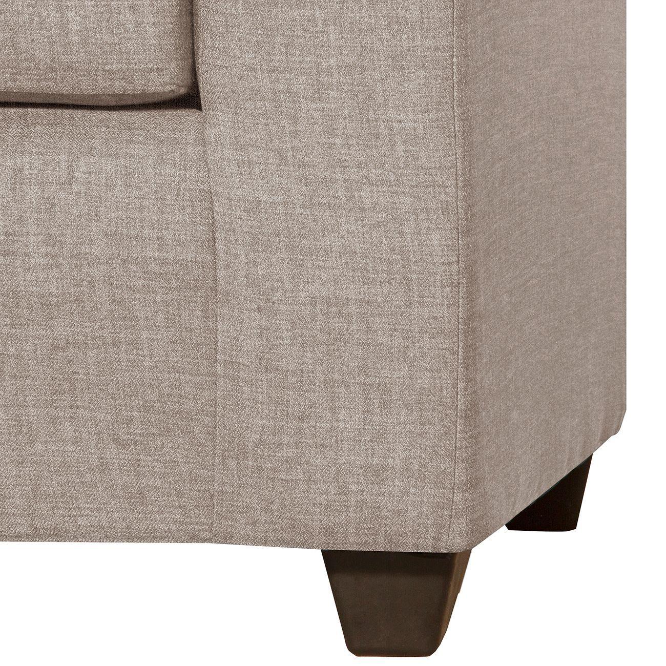 SOFA DON JUAN BEIGE-3