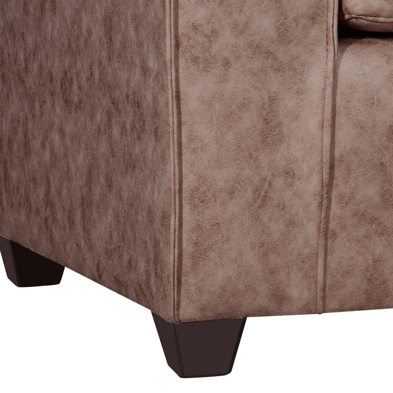 Sofa 3 Cuerpos Ezeiza Café-3