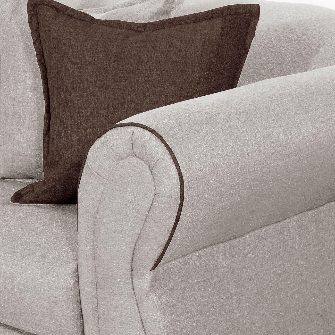 Sofa 3 Cuerpos Emili Crudo-2