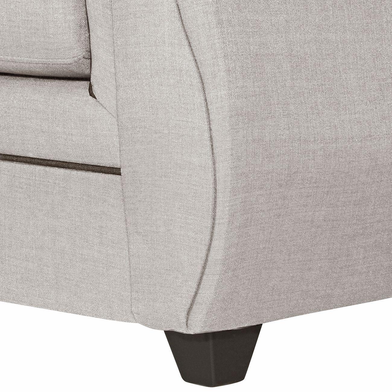 Sofa 3 Cuerpos Emili Crudo-3