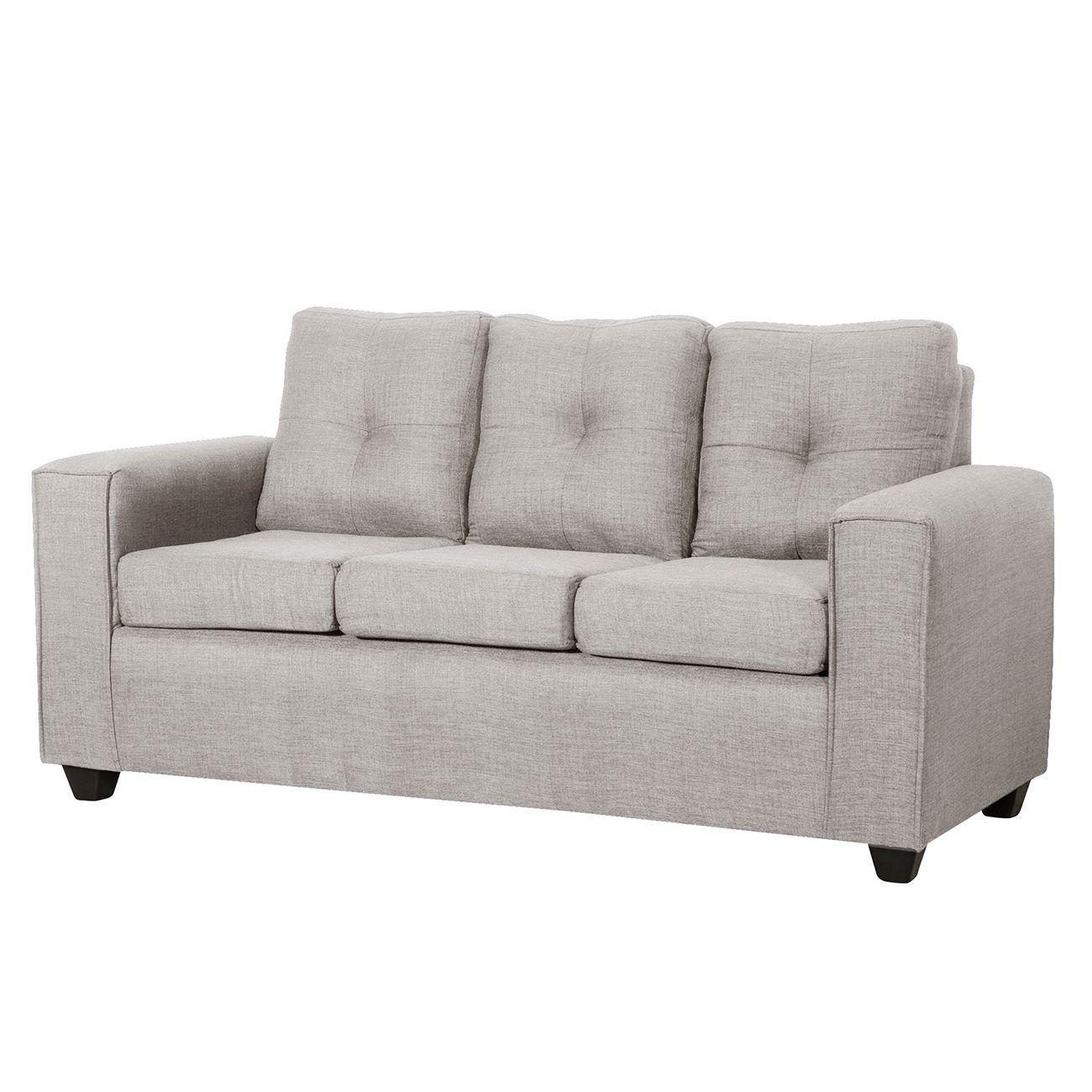 SOFA RANGER CRUDO-2