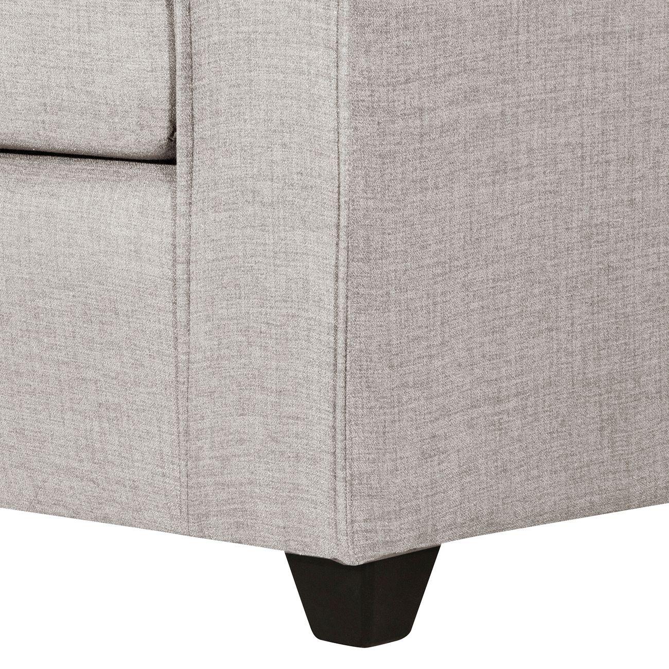 SOFA RANGER CRUDO-3