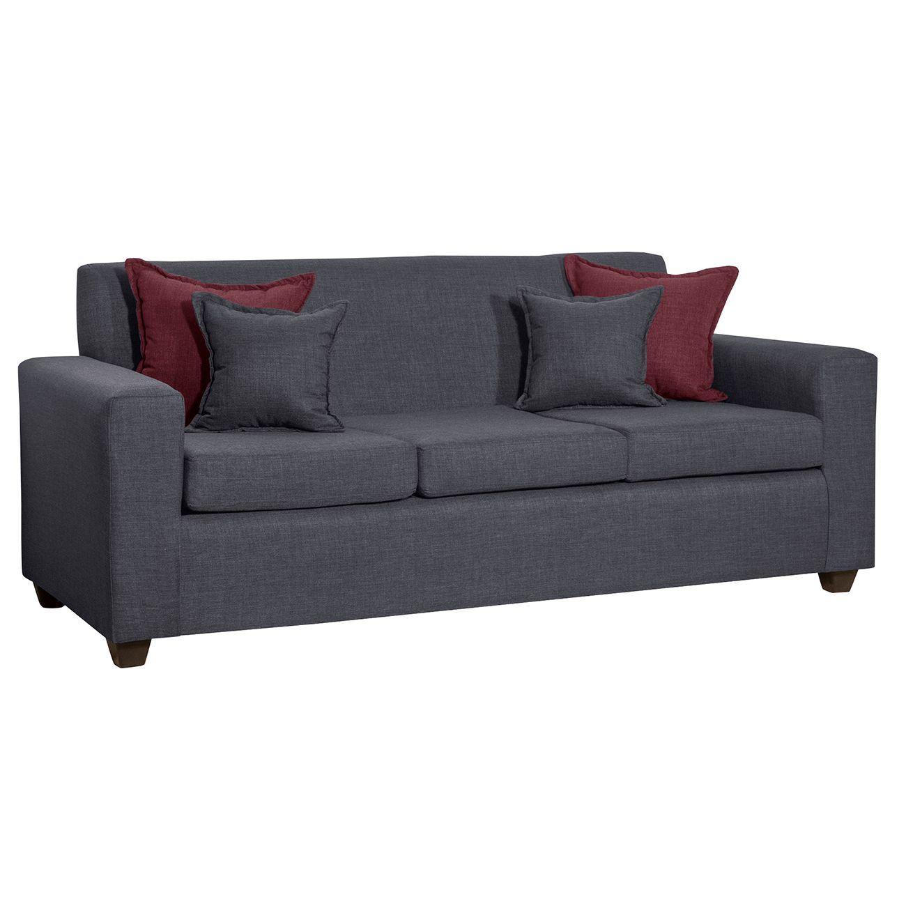 SOFA DON JUAN MARENGO-2