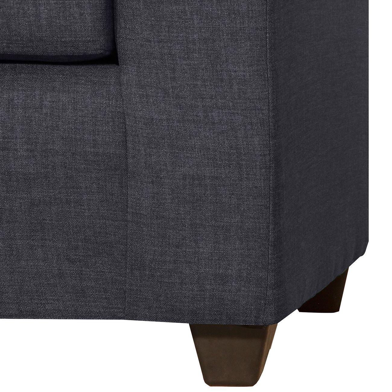 SOFA DON JUAN MARENGO-3