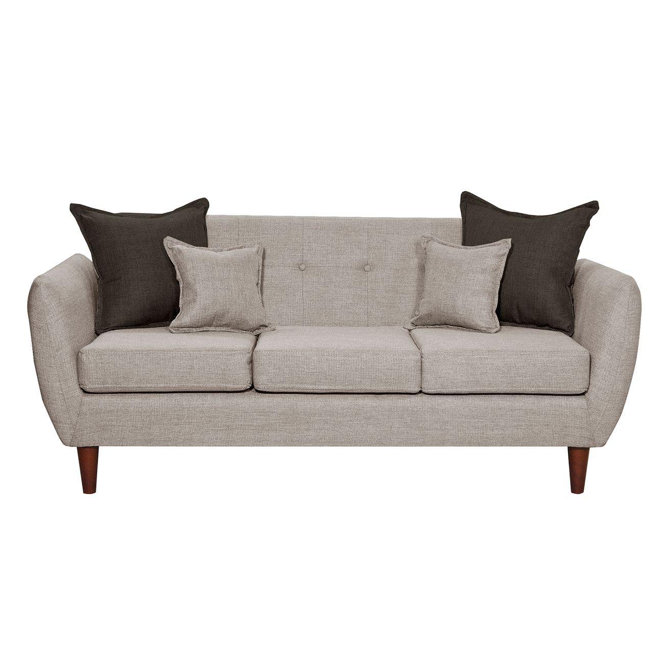 SOFA HUEVITO BEIGE-0