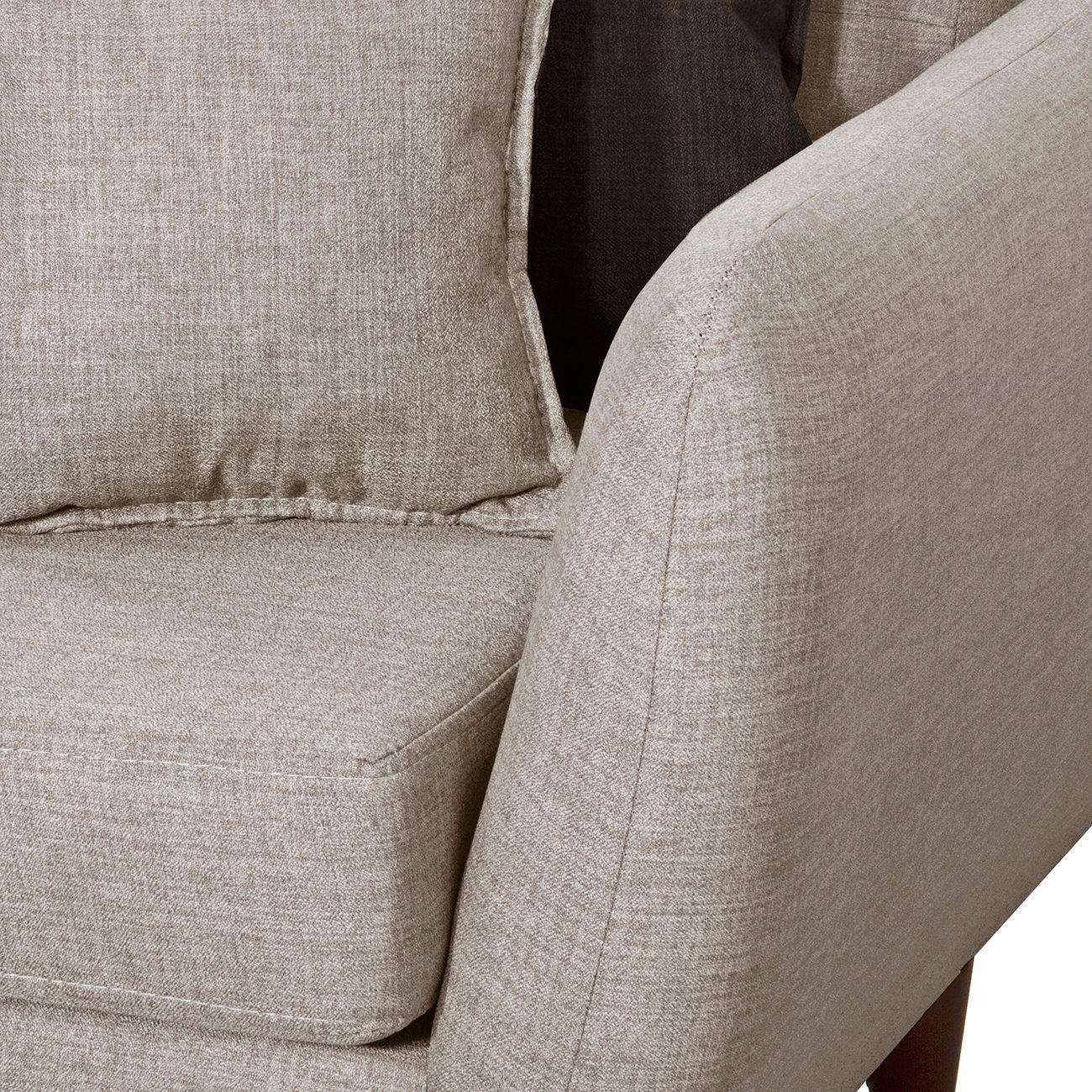 SOFA HUEVITO BEIGE-1