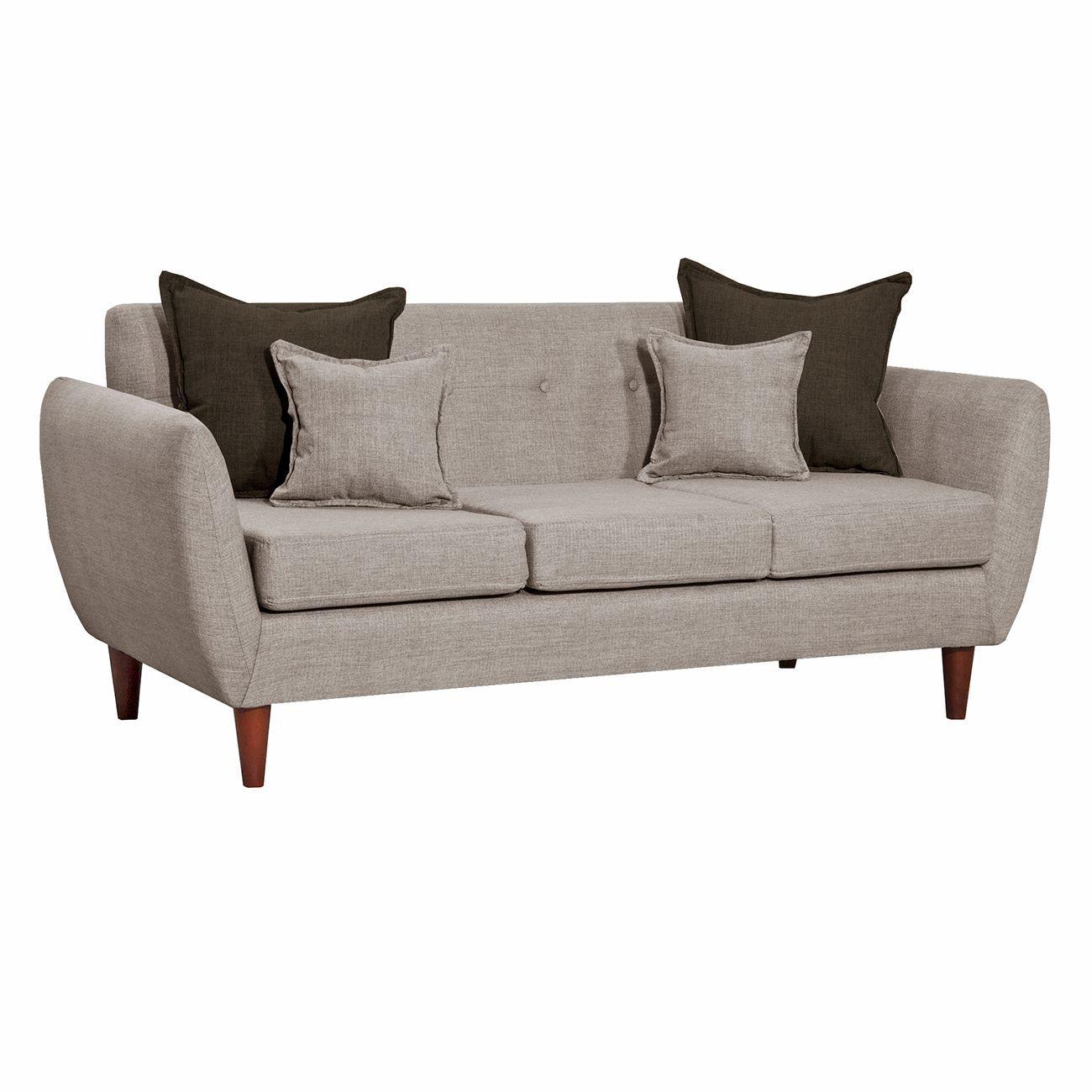 SOFA HUEVITO BEIGE-2