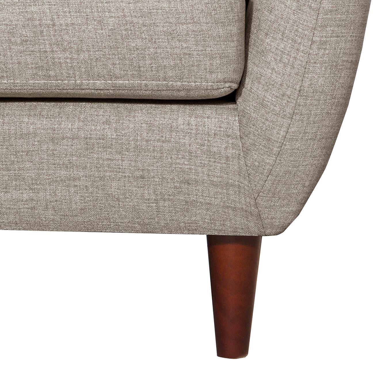 SOFA HUEVITO BEIGE-3