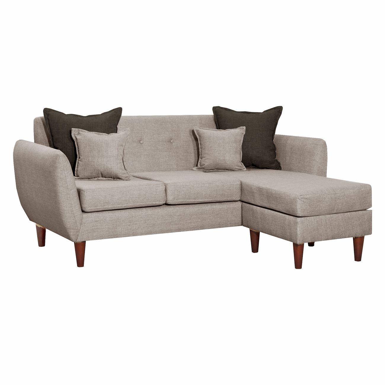 SECCIONAL HUEVITO BEIGE-2