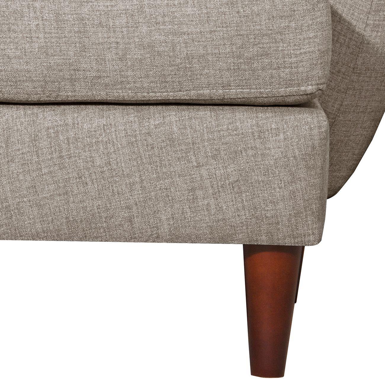 SECCIONAL HUEVITO BEIGE-3