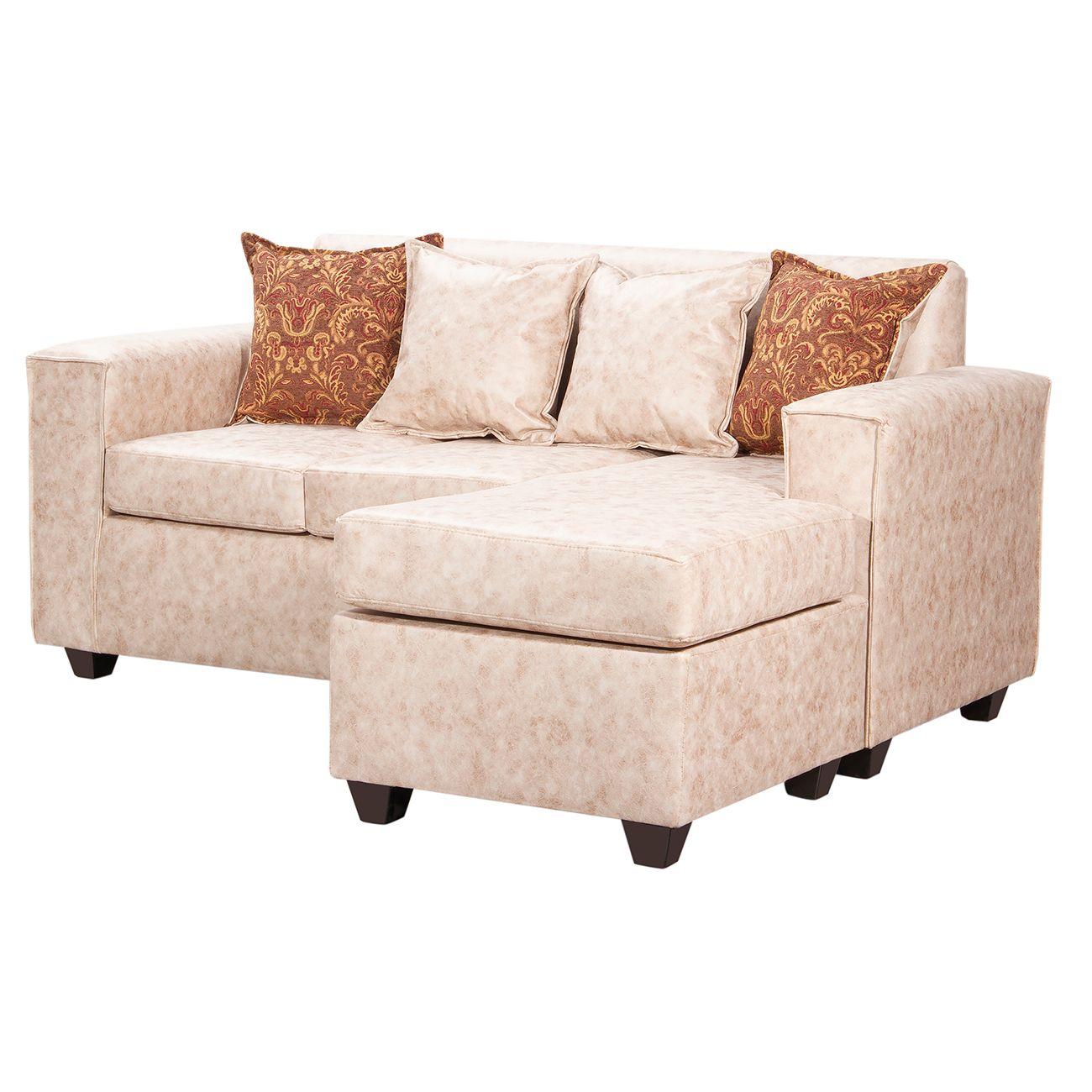 Seccional Intercambiable Ezeiza Beige-2