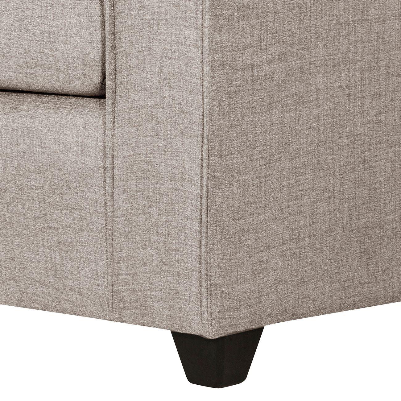 SOFA RANGER BEIGE-3
