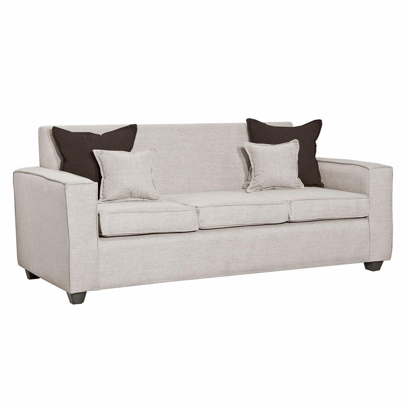 SOFA BERTA CRUDO-2