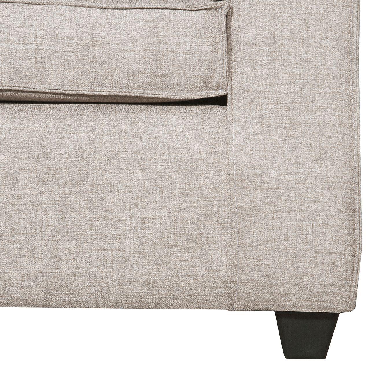 SOFA BERTA CRUDO-3