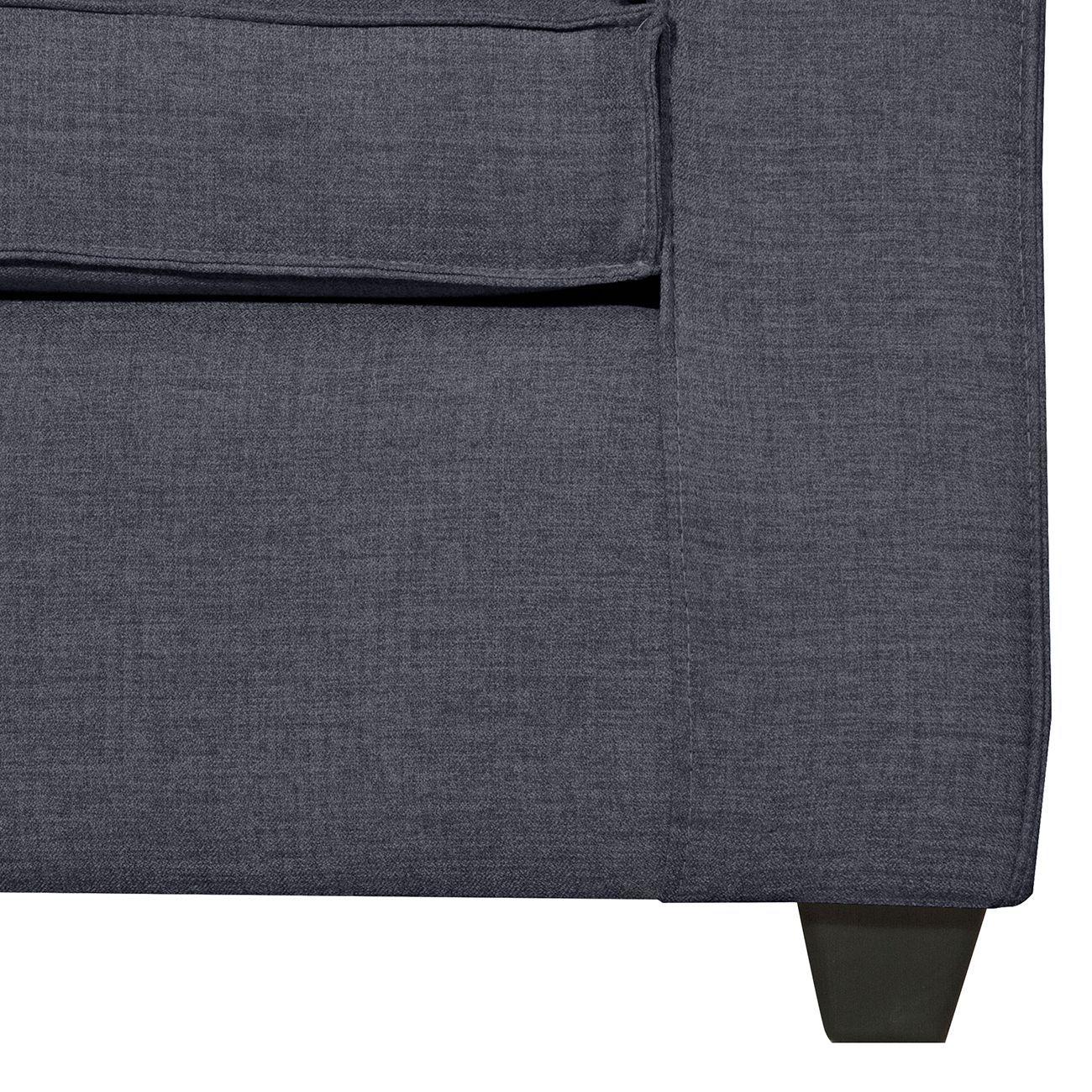 SOFA BERTA MARENGO-3