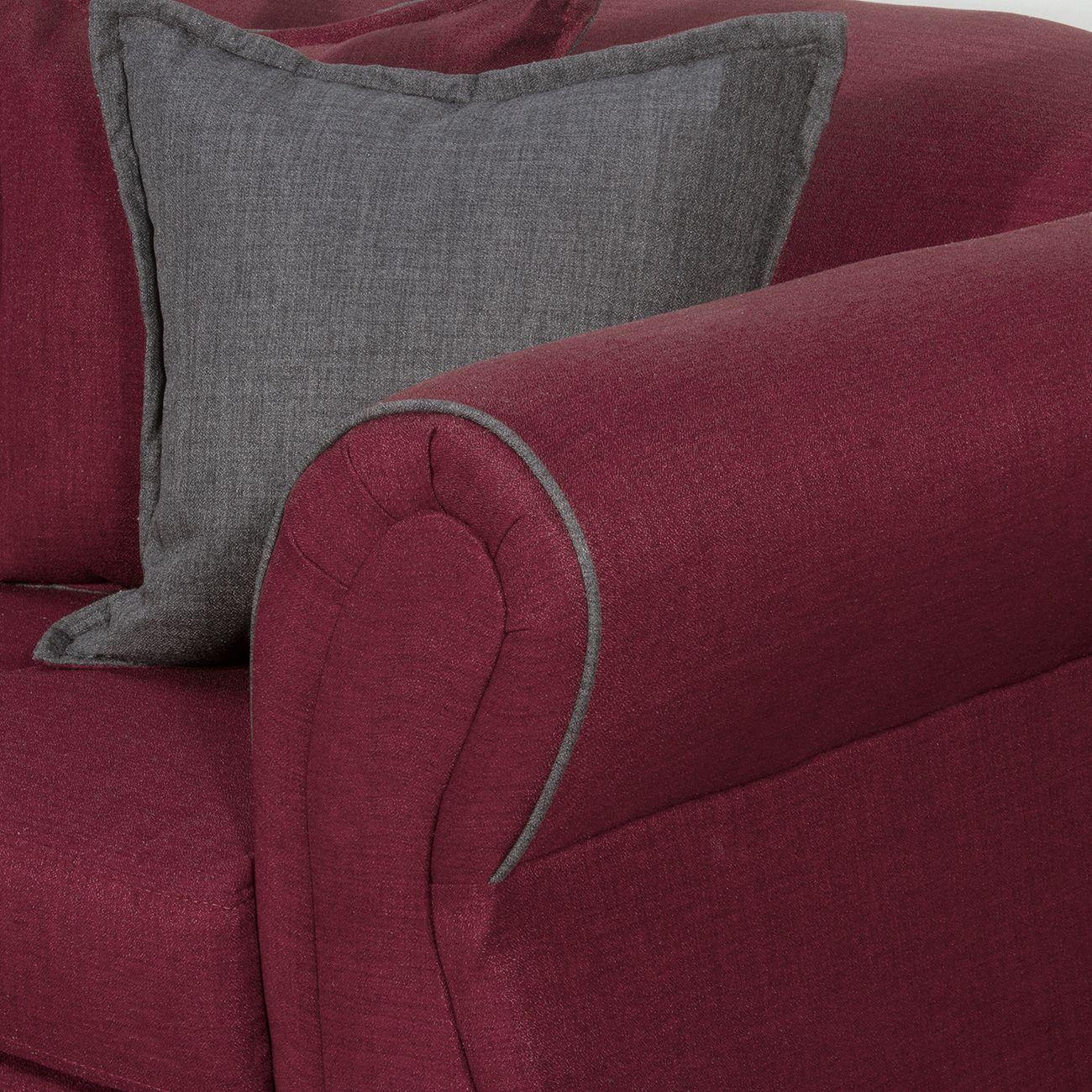 Sofa 3 Cuerpos Emili Burdeo-2