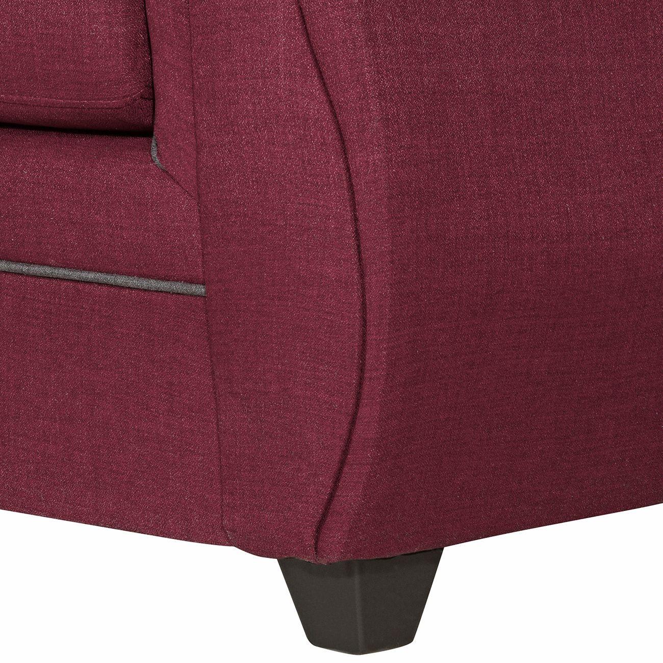 Sofa 3 Cuerpos Emili Burdeo-3