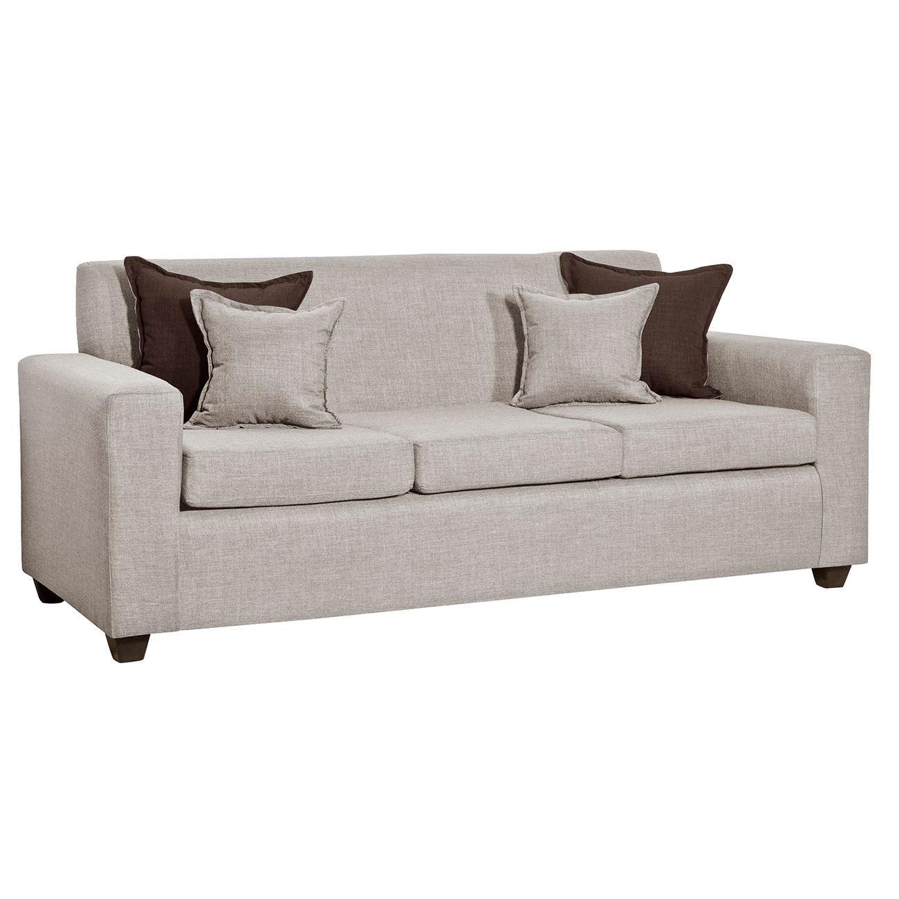 SOFA DON JUAN CRUDO-2