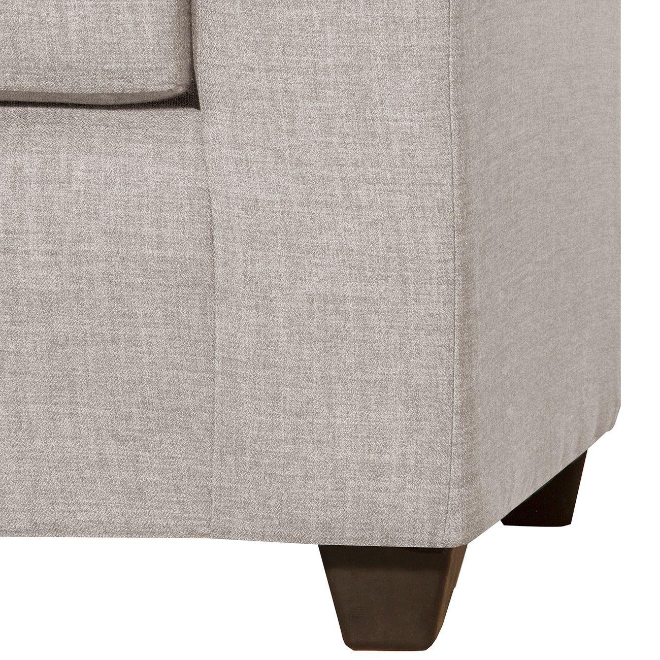 SOFA DON JUAN CRUDO-3