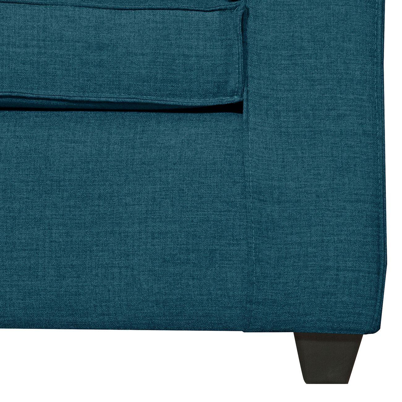 SOFA BERTA ESMERALDA-3