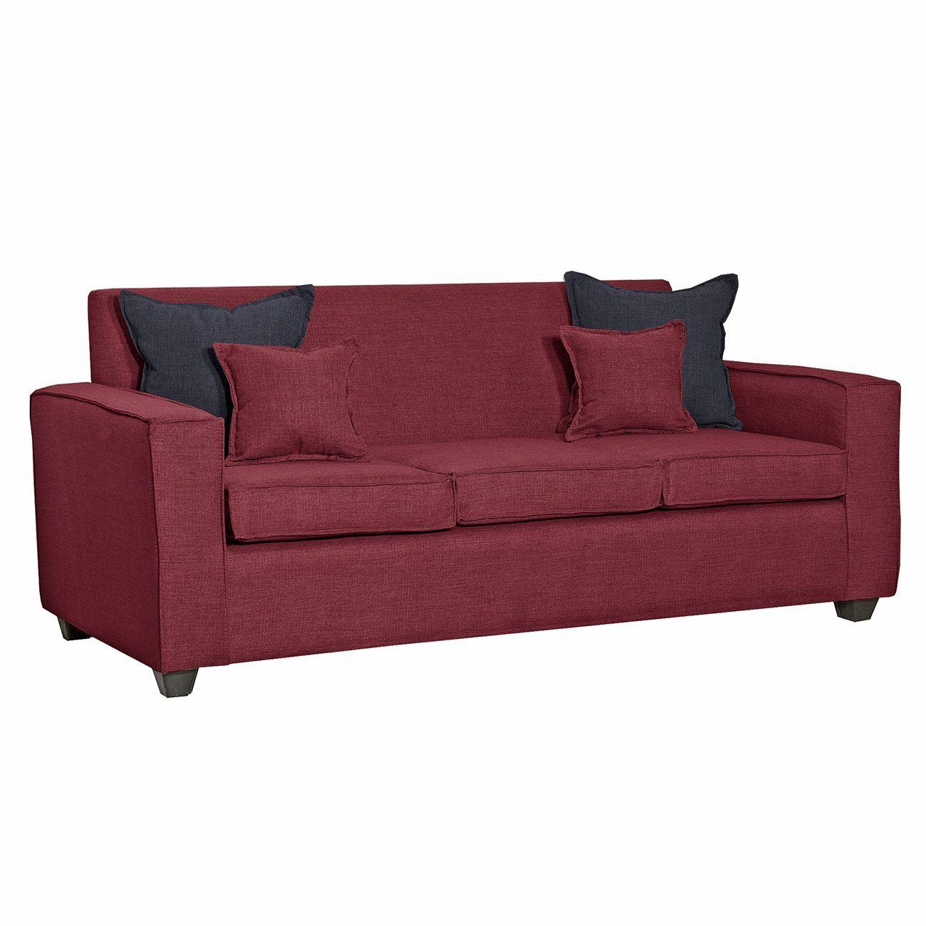 SOFA BERTA BURDEO-2