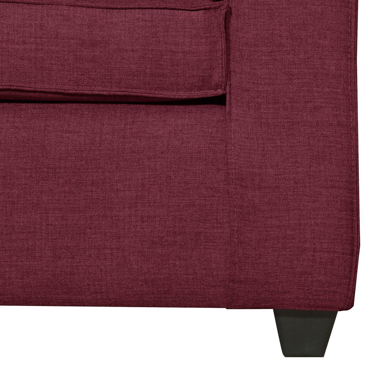SOFA BERTA BURDEO-3