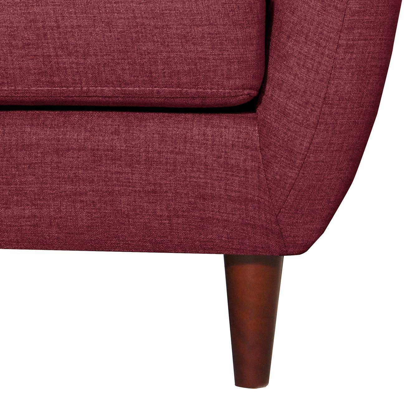 SOFA HUEVITO BURDEO-3