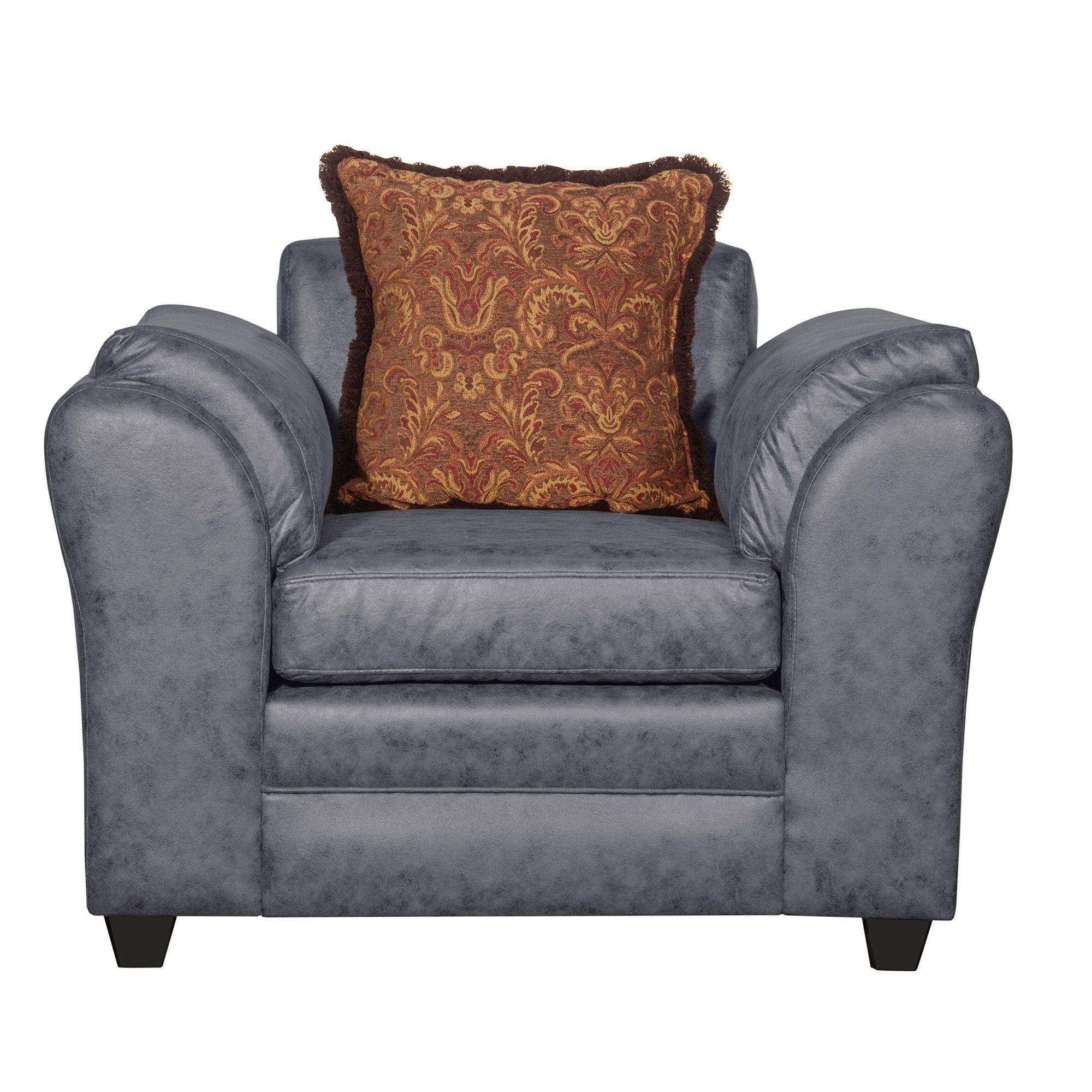 3 2 1 1 Sitial Aconcagua Gris-4