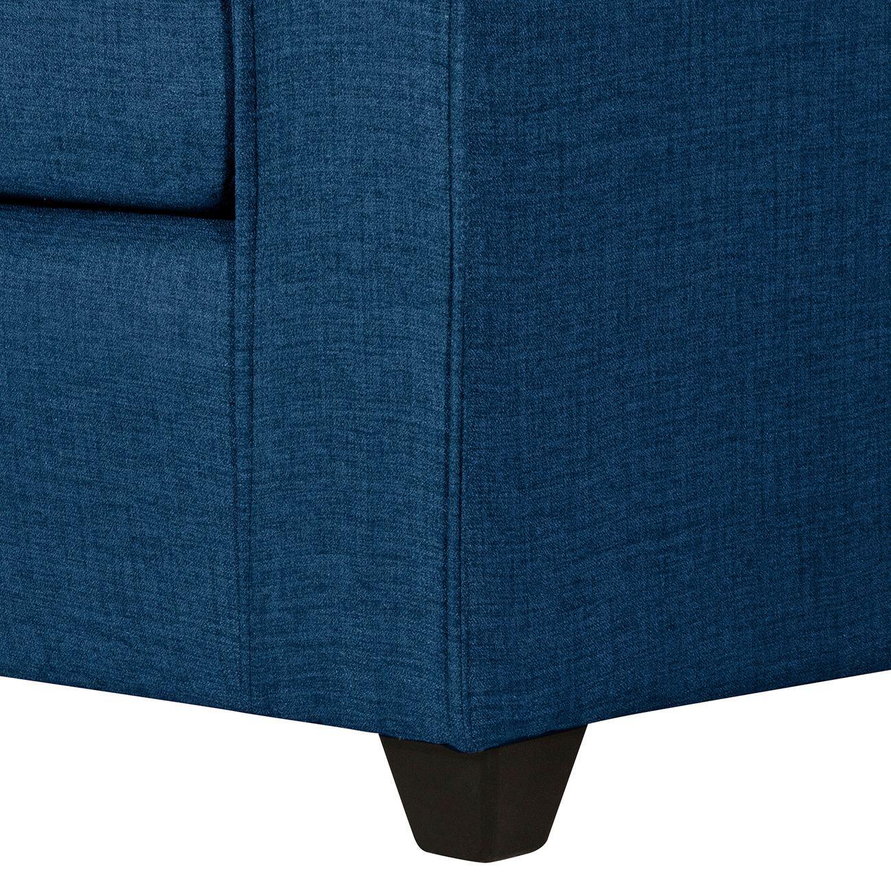 SOFA RANGER AZUL-3