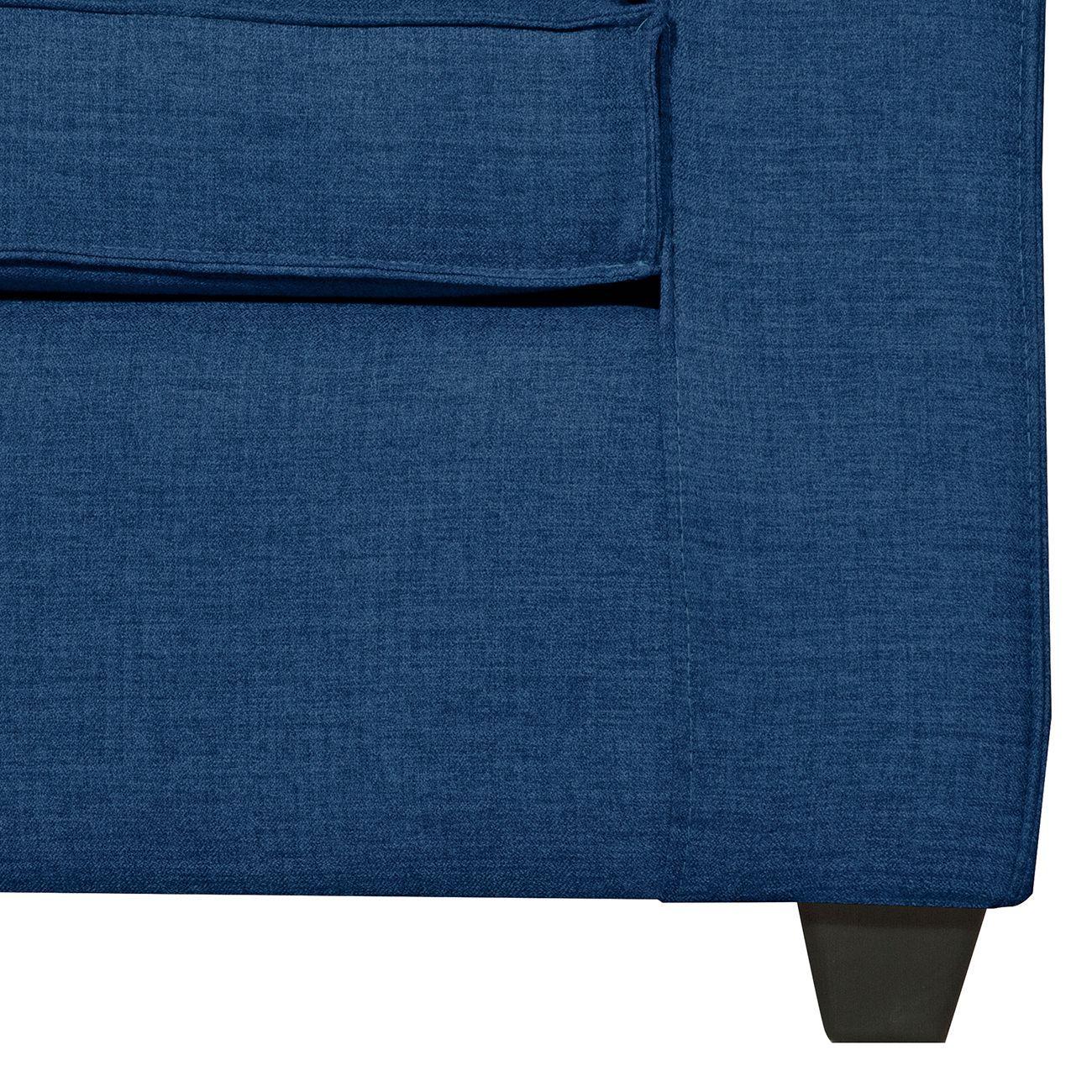 SOFA BERTA AZUL-3