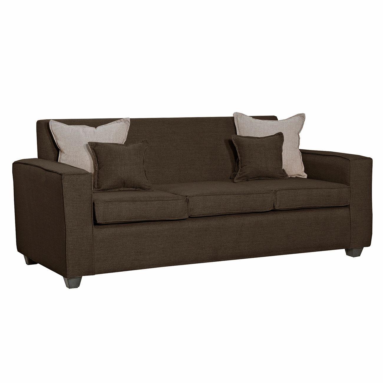 SOFA BERTA CAFÉ-2