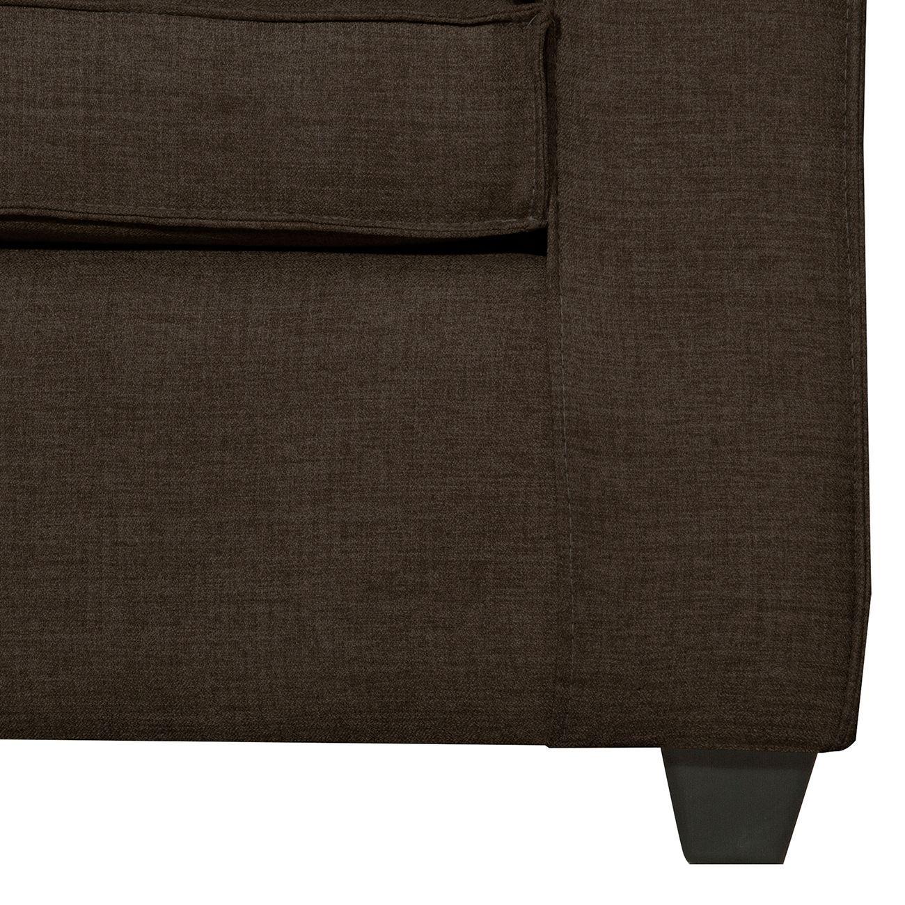SOFA BERTA CAFÉ-3