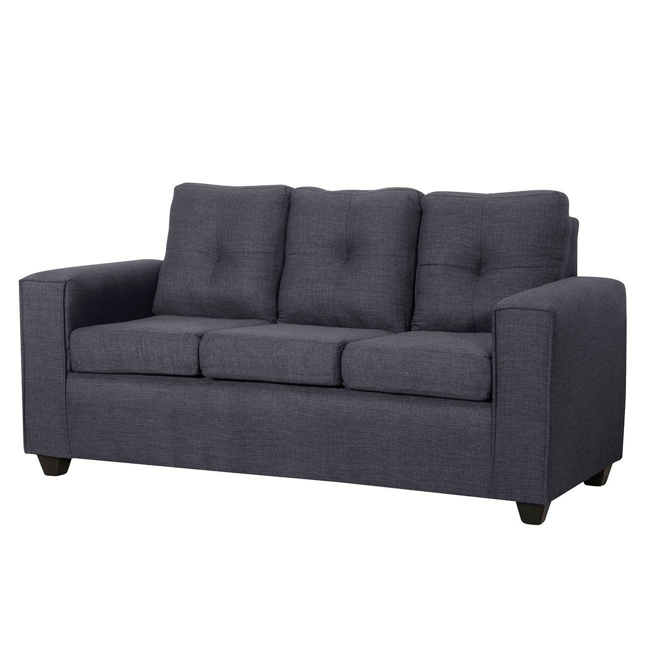 SOFA RANGER MARENGO-2