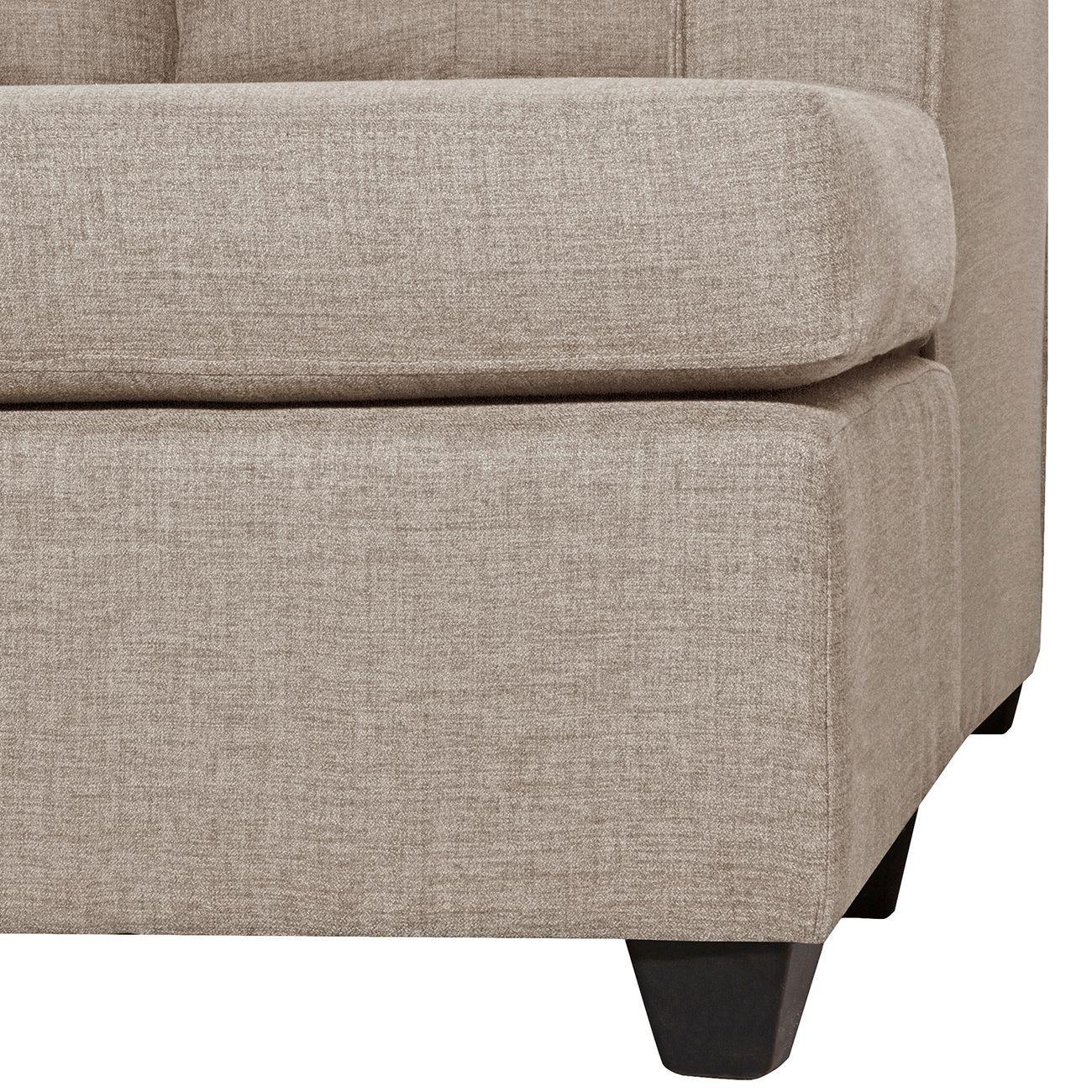 SECCIONAL RANGER BEIGE-3