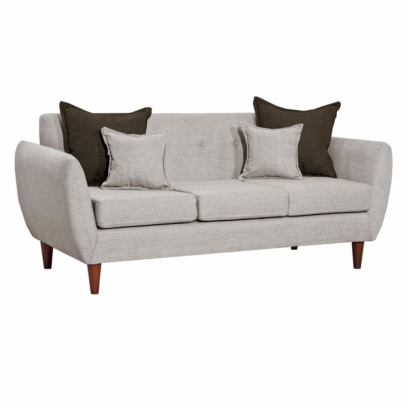 SOFA HUEVITO CRUDO-2