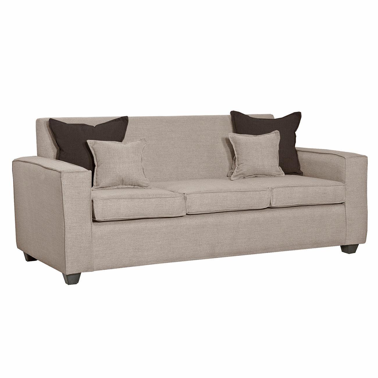SOFA BERTA BEIGE-2