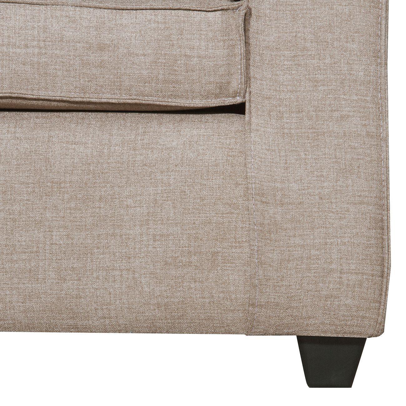 SOFA BERTA BEIGE-3