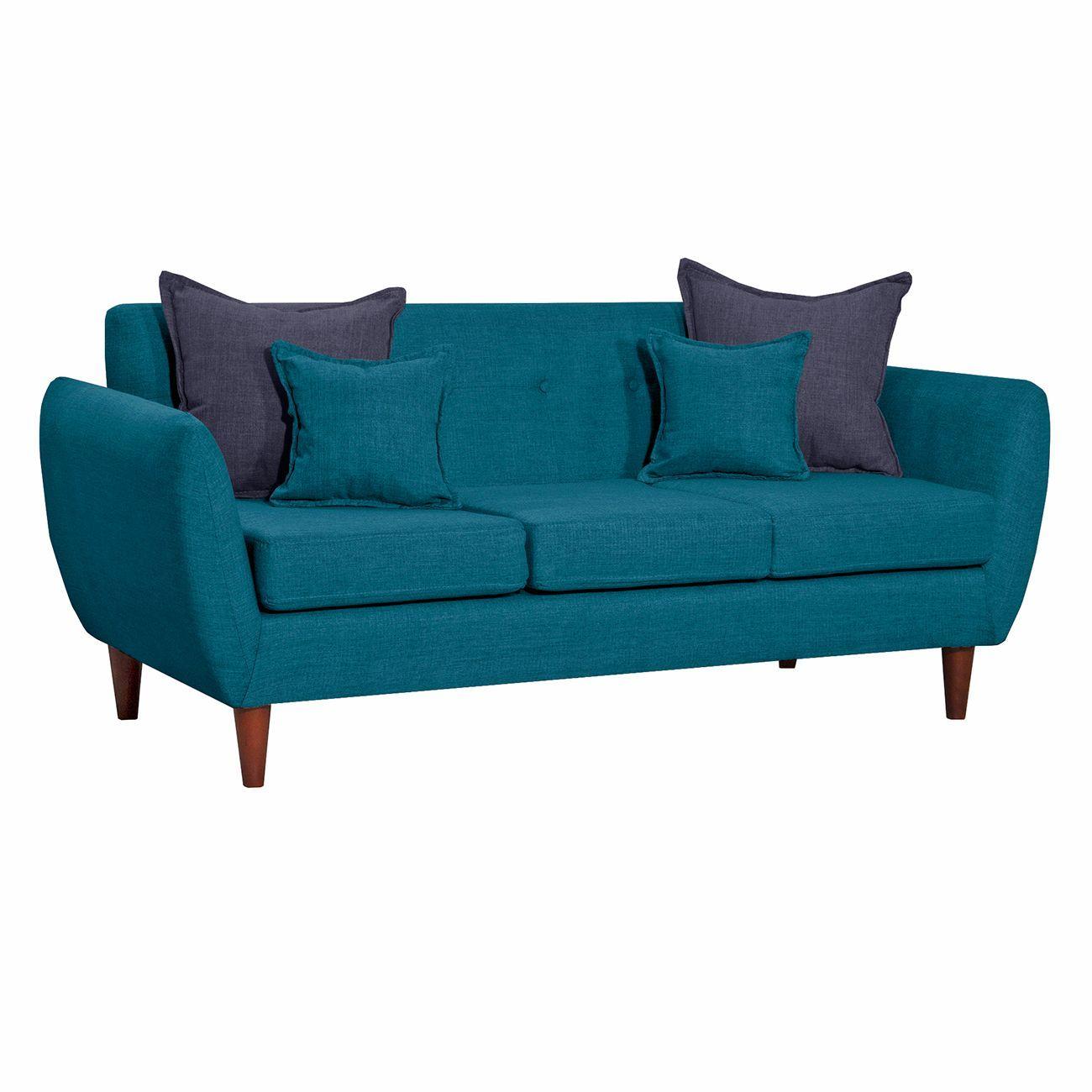 SOFA HUEVITO ESMERALDA-2
